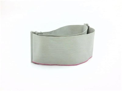 HUNG FU ELECTRONICS CO E97252-VW-1