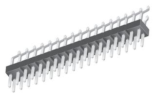 SAMTEC TSM-116-01-T-DH-K-TR