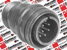 AMPHENOL 97-3106A18-19P-B-621