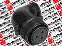 AMPHENOL 97-3108B20-33P