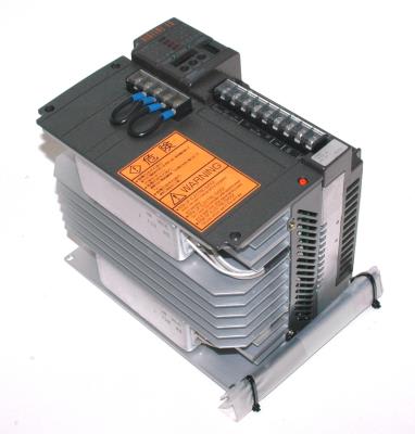 FUJI ELECTRIC RYE-2.2P-Z4