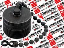 AMPHENOL 9760-814