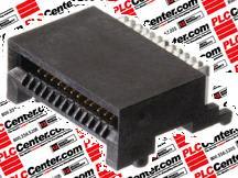 AMPHENOL G40MR36U13AEU