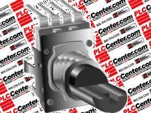 BOURNS PTV111-3415A-B103