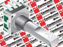 BOURNS PEC11-4215F-S0024