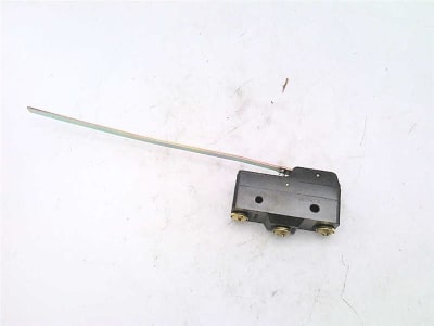 HONEYWELL BZ-2RW53-A2