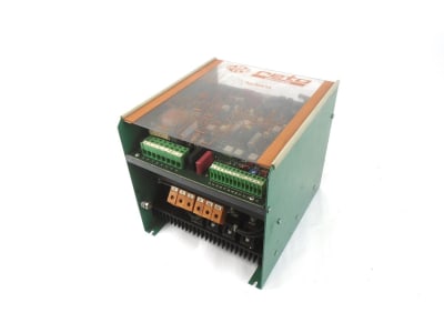 RETA ELECTRONIC BV-524/08-14-12