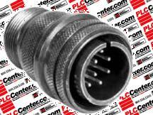 AMPHENOL 97-3106A-18-8P(946)