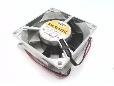 SANYO 109L0824H402