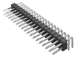 SAMTEC TSW-104-08-F-S-RA