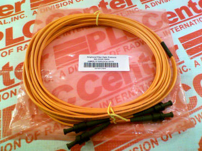 AMPHENOL 943-32255-10005