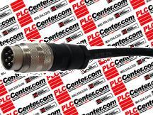 AMPHENOL CA091700001