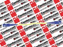 AMPHENOL 943-32255-10007