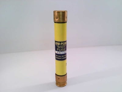 EATON CORPORATION LPS-RK-1-1/2SP