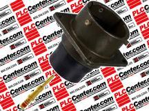 AMPHENOL PT02SE-14-5P(023)