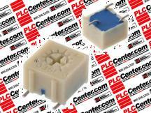 BOURNS 3361P-1-203G