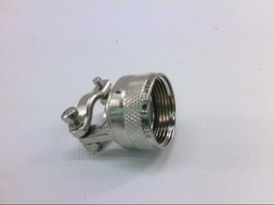AMPHENOL M85049/52-1-14N