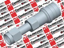 AMPHENOL 930-130A-51S