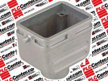 AMPHENOL C146 10G006 601 1