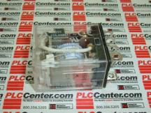 OMRON LY2N-AC100/120