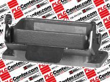 AMPHENOL C146-10F010-001-1