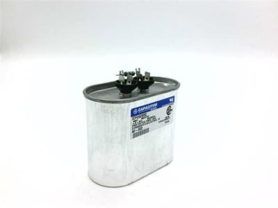 GENERAL ELECTRIC 97F6925RC