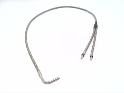 BANNER ENGINEERING 3017208