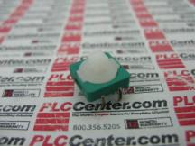 SHIMPO INDUSTRIAL CO TCCW1101000