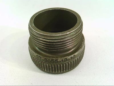 AMPHENOL 97-3055-18-10