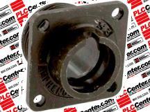 AMPHENOL 97-3102A-14S-7S(639)