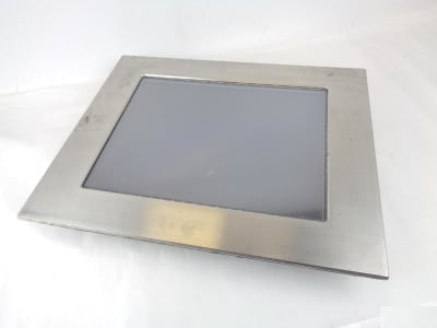 STRONGARM 404-151T0A