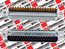 AMPHENOL L717DD50P