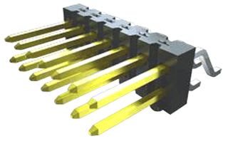 SAMTEC TSM-106-01-L-SV-P-TR