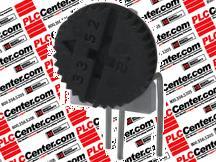 BOURNS 3352H-1-501LF