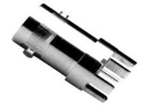 AMPHENOL 31-5329-72RFX