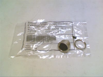 AMPHENOL C091 31N008 100 2