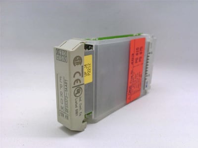 SIEMENS 6ES5373-1AA81