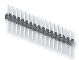 SAMTEC TSW-109-07-G-S