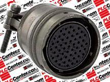 AMPHENOL 943-621RR-10010