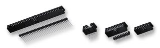 SAMTEC TSS-110-04-L-D-RA