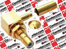 AMPHENOL 903-422J-51A