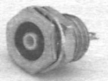 AMPHENOL 903-407J-51R