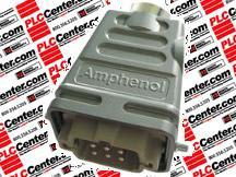AMPHENOL C14610E0169441