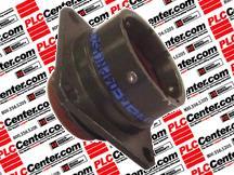 AMPHENOL MS27508E8F35PA