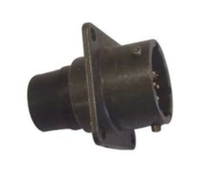 AMPHENOL MS3122E16-8P