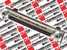 AMPHENOL H11-RAA-101