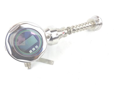 ENDRESS & HAUSER PMP75-ABU1P61TDHAA