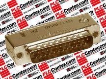 AMPHENOL FCE17-E09AD-210