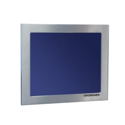 STRONGARM 404-151T00-AB