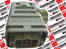 AMPHENOL C14610E0109461